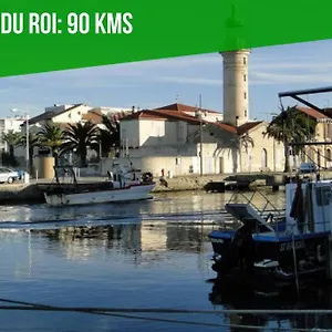  Appartamento Les Comtadins - Parking Gratuit - Balcon - Clim Francia