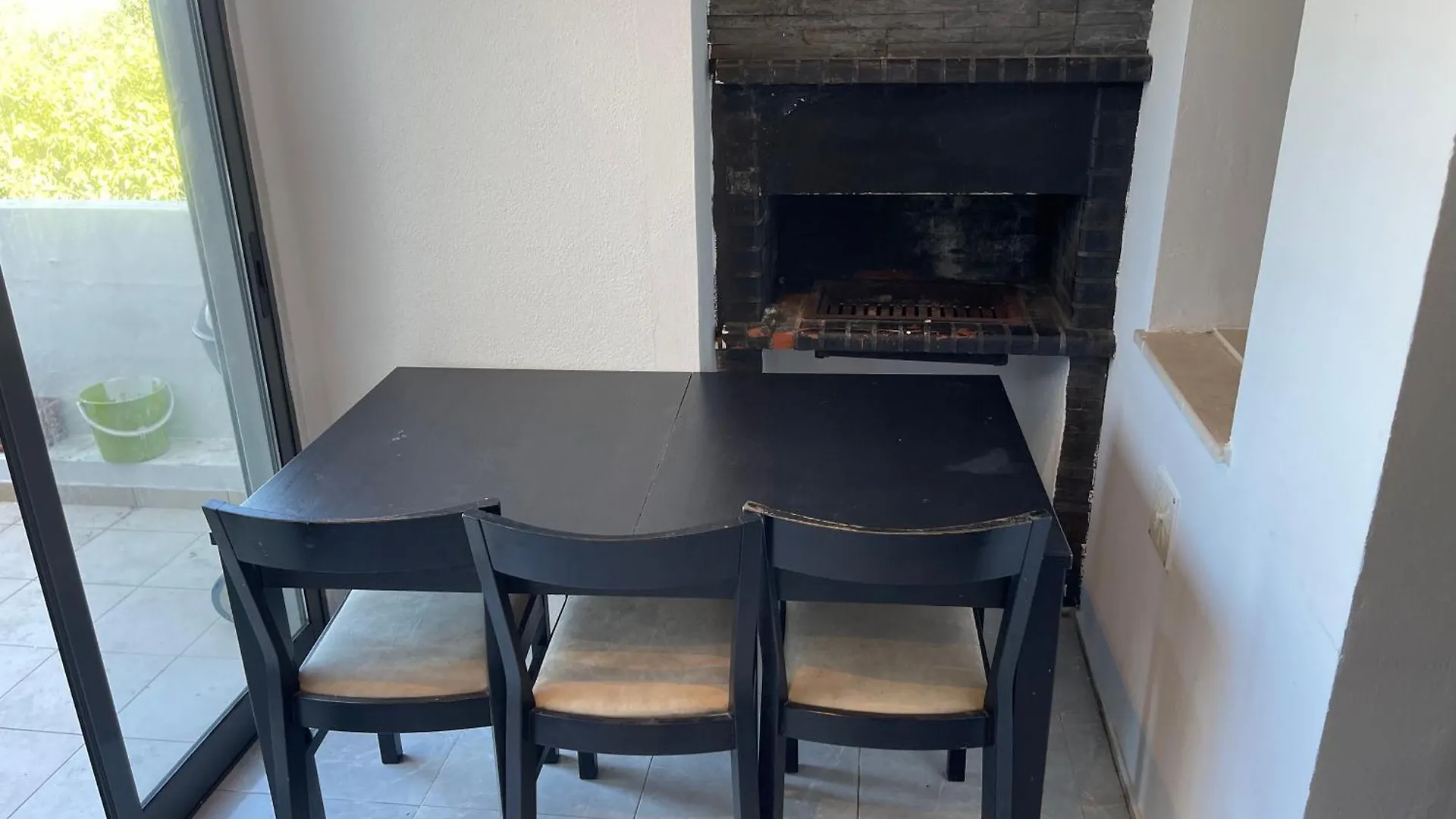 Appartamento New In Loures Lisbona Portogallo